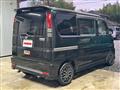2009 Honda Vamos