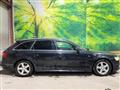 2012 Audi A4