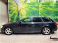 2012 Audi A4