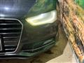 2012 Audi A4
