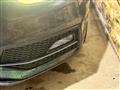 2012 Audi A4