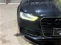 2012 Audi A4