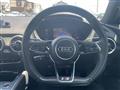 2019 Audi TT