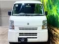2012 Suzuki Every