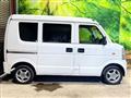 2012 Suzuki Every