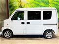 2012 Suzuki Every