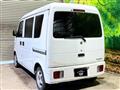 2012 Suzuki Every