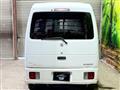 2012 Suzuki Every