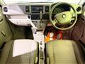 2012 Suzuki Every