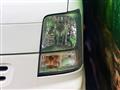 2012 Suzuki Every