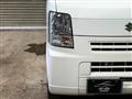 2012 Suzuki Every