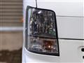 2012 Suzuki Every