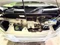 2012 Suzuki Every