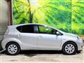 2012 Toyota AQUA