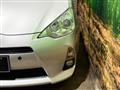 2012 Toyota AQUA