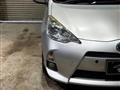 2012 Toyota AQUA