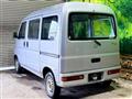 2012 Honda Acty
