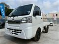 2019 Daihatsu Hijet Truck