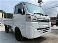 2019 Daihatsu Hijet Truck