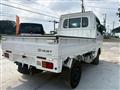 2019 Daihatsu Hijet Truck