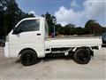 2019 Daihatsu Hijet Truck