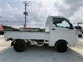 2019 Daihatsu Hijet Truck