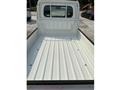 2019 Daihatsu Hijet Truck