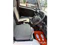 2019 Daihatsu Hijet Truck
