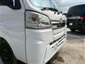 2019 Daihatsu Hijet Truck