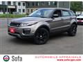 2017 Land Rover Land Rover Others