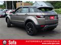 2017 Land Rover Land Rover Others