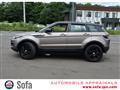 2017 Land Rover Land Rover Others