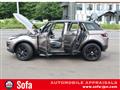 2017 Land Rover Land Rover Others