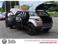 2017 Land Rover Land Rover Others