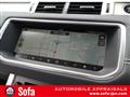 2017 Land Rover Land Rover Others