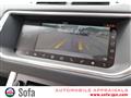 2017 Land Rover Land Rover Others