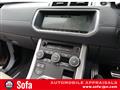 2017 Land Rover Land Rover Others