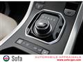 2017 Land Rover Land Rover Others