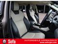 2017 Land Rover Land Rover Others
