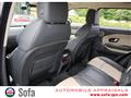 2017 Land Rover Land Rover Others