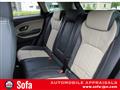 2017 Land Rover Land Rover Others