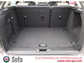 2017 Land Rover Land Rover Others