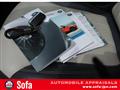 2017 Land Rover Land Rover Others