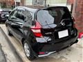 2019 Nissan Note