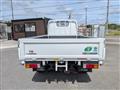 2014 Mitsubishi Canter