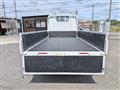 2014 Mitsubishi Canter
