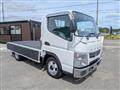 2014 Mitsubishi Canter