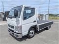 2014 Mitsubishi Canter