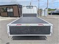 2014 Mitsubishi Canter