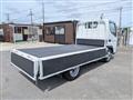 2014 Mitsubishi Canter